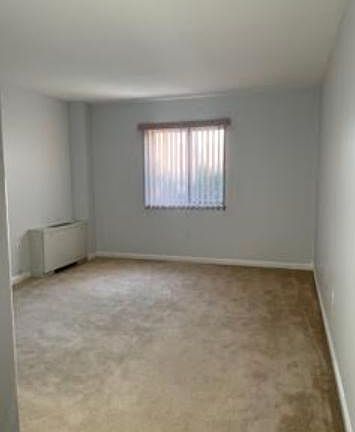 5th image of 7505 Democracy Blvd APT 326