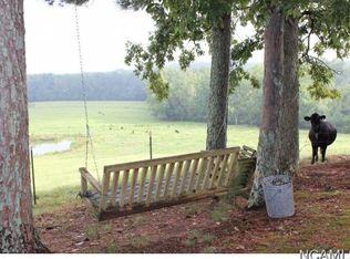 11656 Highway 278 W, Cullman, AL 35057