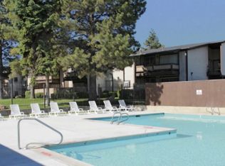 Village Green, West Valley City, UT 84120