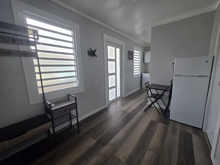 Avenida Noel Estrada Bo Pueblo #Studio #Studio — Photo 14