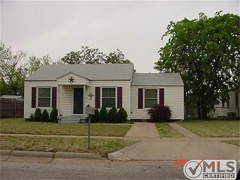 1st image of 2326 Palm St