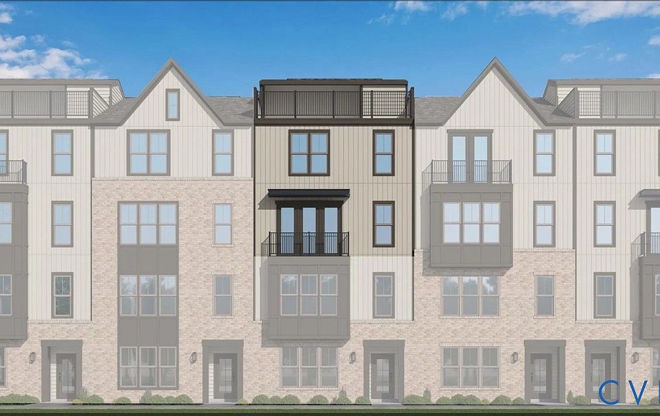1st image of 307 Heights Ridge Aly