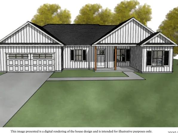 167 Spotted Horse Trail, Bandera, TX 78003