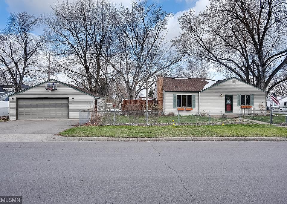 7244 Sheridan Ave S, Richfield, MN 55423 Zillow