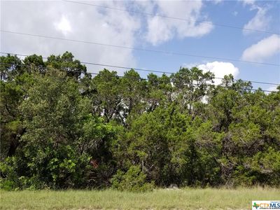 236 Hilltop Rdg #5, New Braunfels, TX, 78132