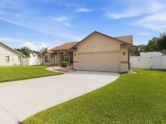 3rd image of 1619 RED CLOVER COURT