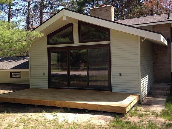 2nd image of 107 East Dr
