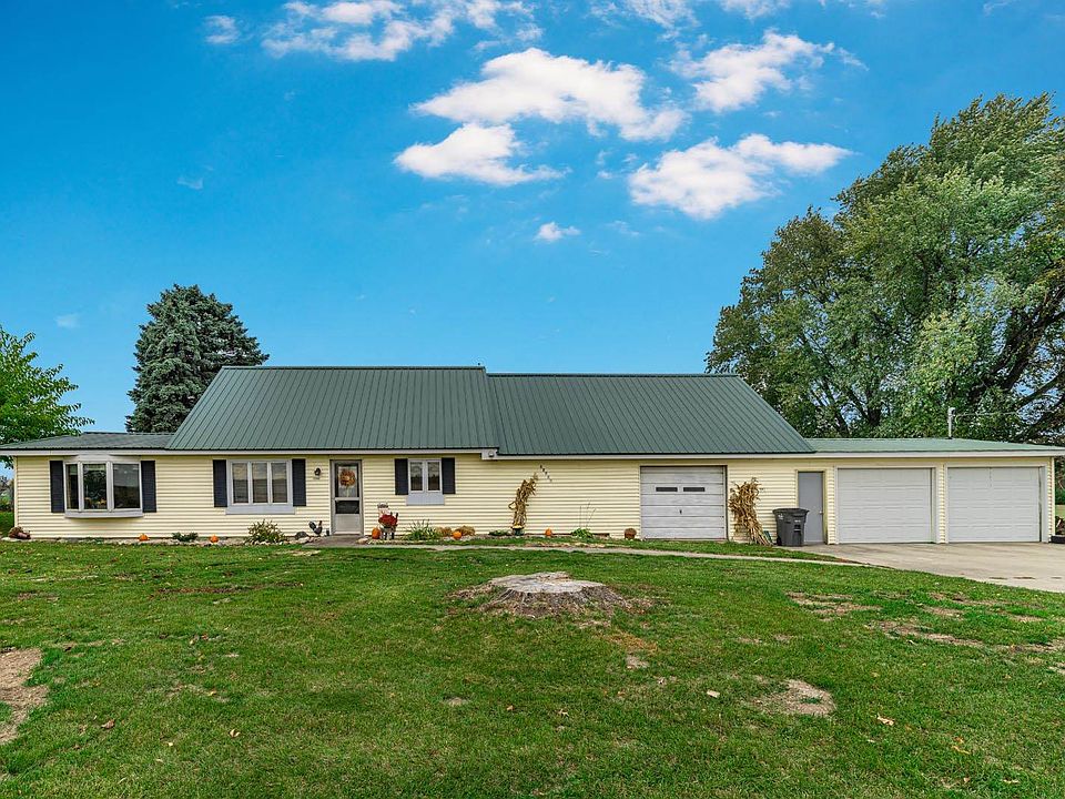 1st image of 12743 County Road 38