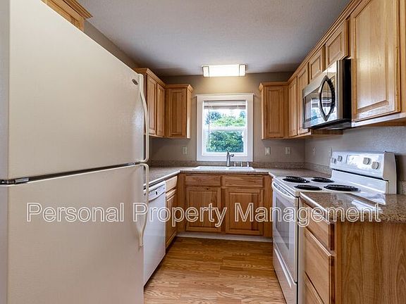 4th image of 8006 NW 9th Ave