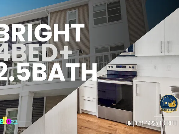 14225 1st St NW, Calgary, AB