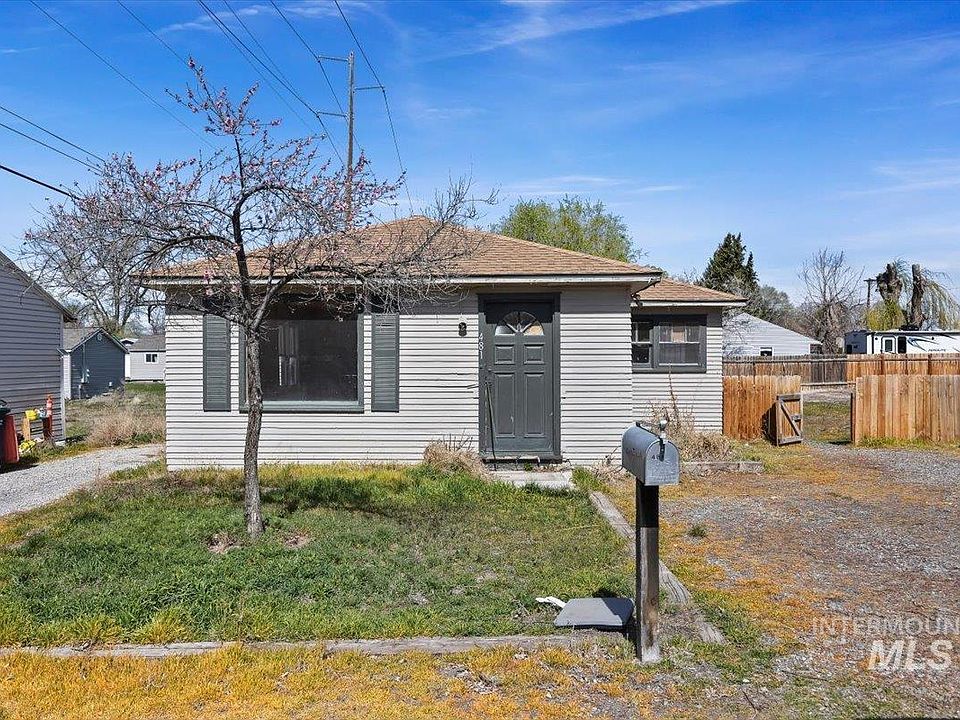 1st image of 481 Borah Ave