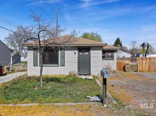 481 Borah Ave, Twin Falls, ID 83301