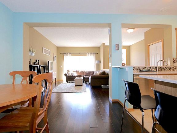 3rd image of 2453 Eagle Trace Ln #2453
