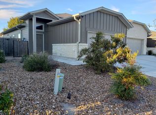 2231 Avery Vlg, New Braunfels, TX 78130