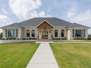 111 Unbridled, Austin, TX 78737