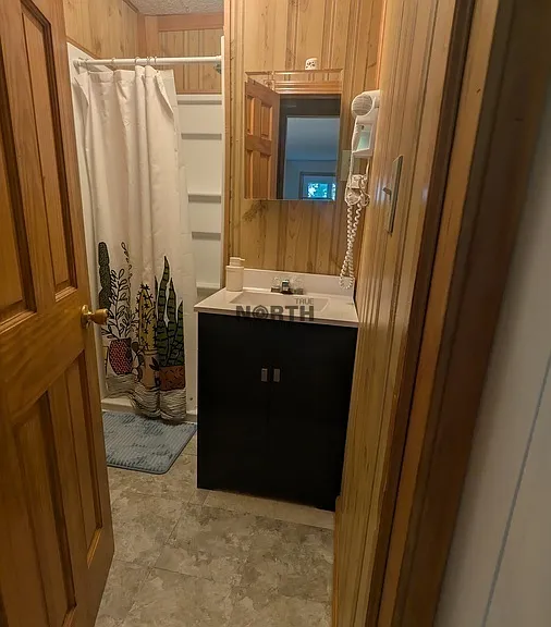 1321 S Darling Dr NW #7 — Photo 6