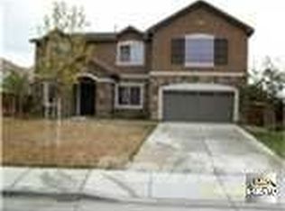 36002 Meriwether Way, Murrieta, CA 92562