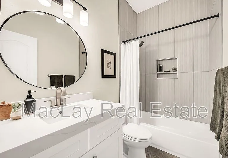 7259 E Tyndall St — Photo 31
