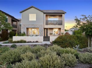 306 Treble, Irvine, CA 92618