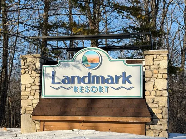 4940 N Landmark Cir Unit 3330, Egg Harbor, WI 54209