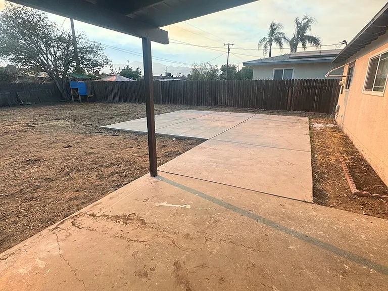 9794 Tangelo Ave — Photo 20