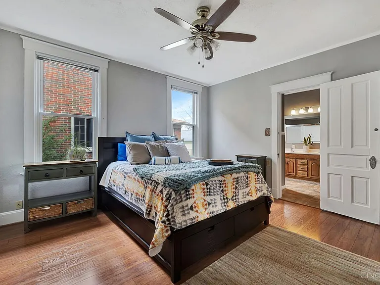 4414 Kemper Ave #1 — Photo 16