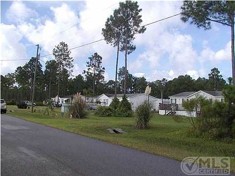 2nd image of 149 Palm Breeze Way