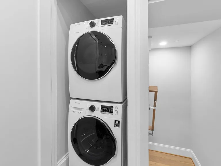 2112 Wyoming Ave NW #2 — Photo 12