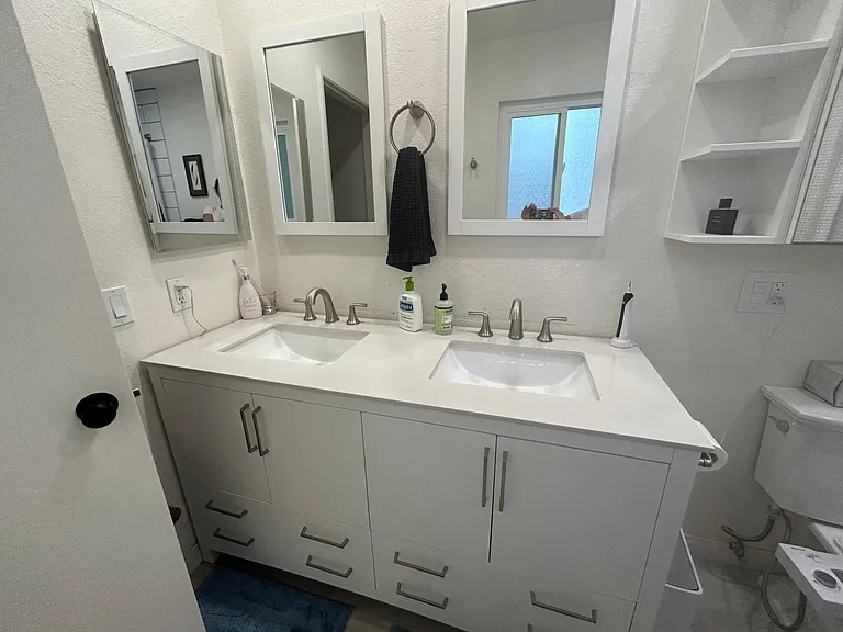 405 Marcos St — Photo 11