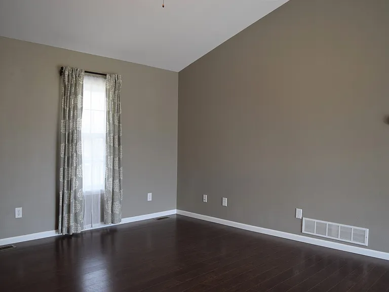 23513 Reap Ln — Photo 7