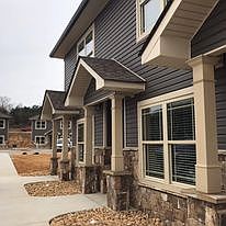 1st image of 5780 Round Pond Rd Unit 21