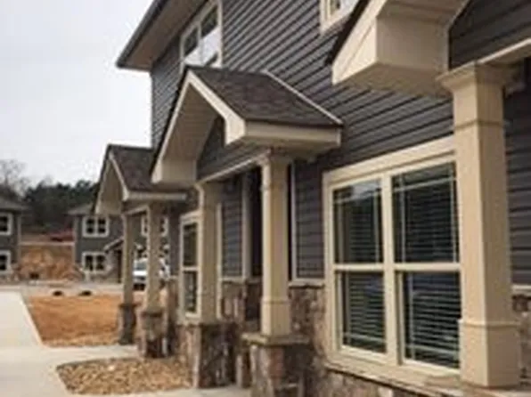 5780 Round Pond Rd Unit 21, La Fayette, GA 30728