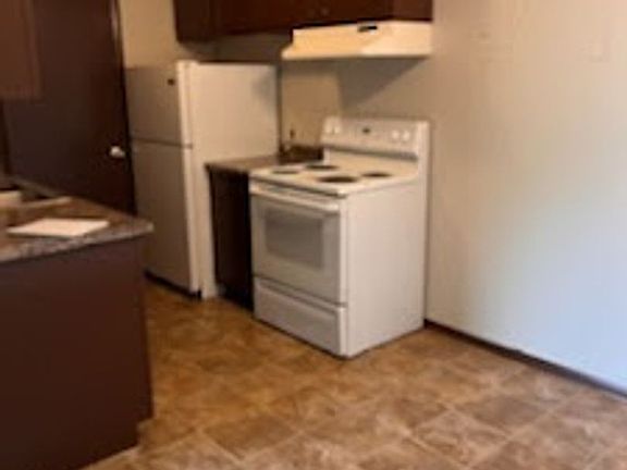 2nd image of 4601 Independence Ave N #302