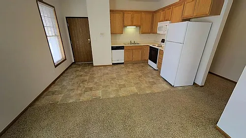 2816 Stange Rd Photo 1