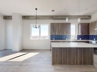665 N Santa Fe Dr #213, Denver, CO 80204