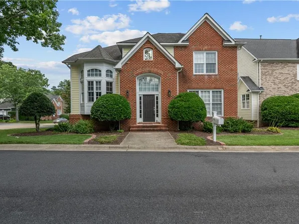 232 Suri Dr, Williamsburg, VA 23185