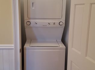 227 College Ave #229, Richmond, IN 47374