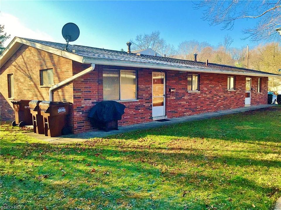 1st image of 431 & 433 Sullivan Ave