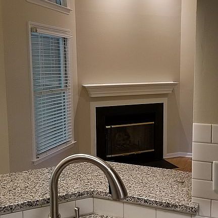 5th image of 111 Killam Ct APT 2D