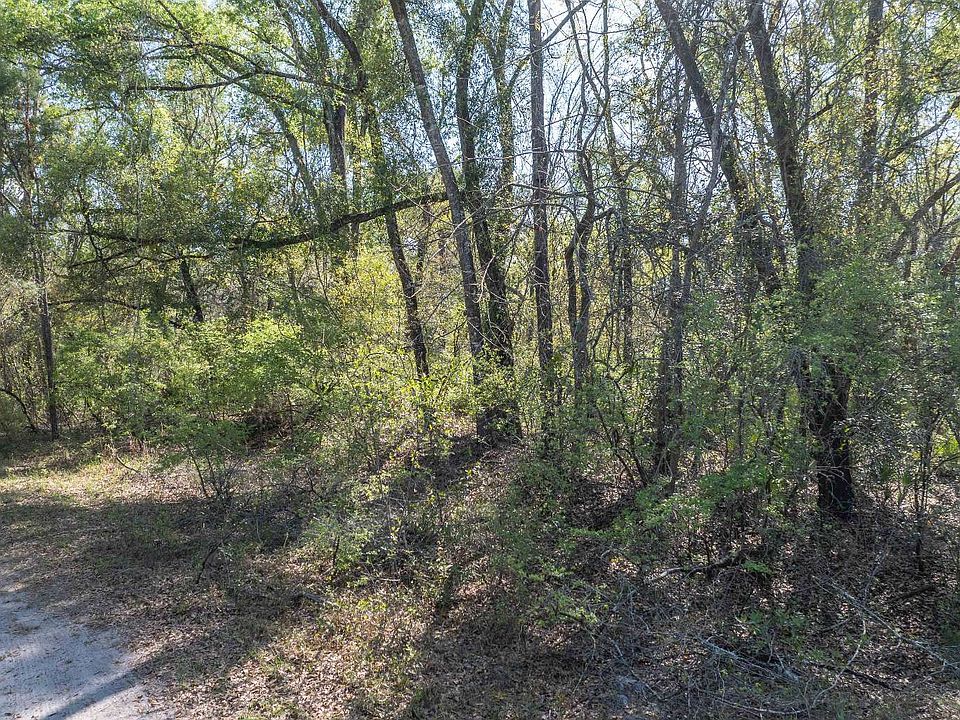 1st image of Tbd 181st Rd