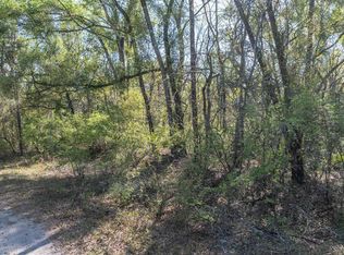 Tbd 181st Rd, Live Oak, FL 32060