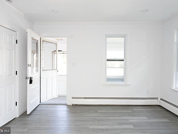 5th image of 144 Beal St