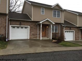 320 Villa View Dr, Morgantown, WV 26505