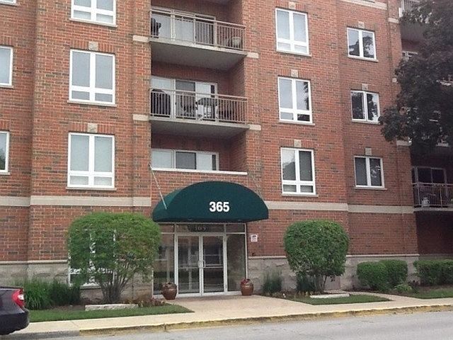 1st image of 365 Graceland Ave Unit 402