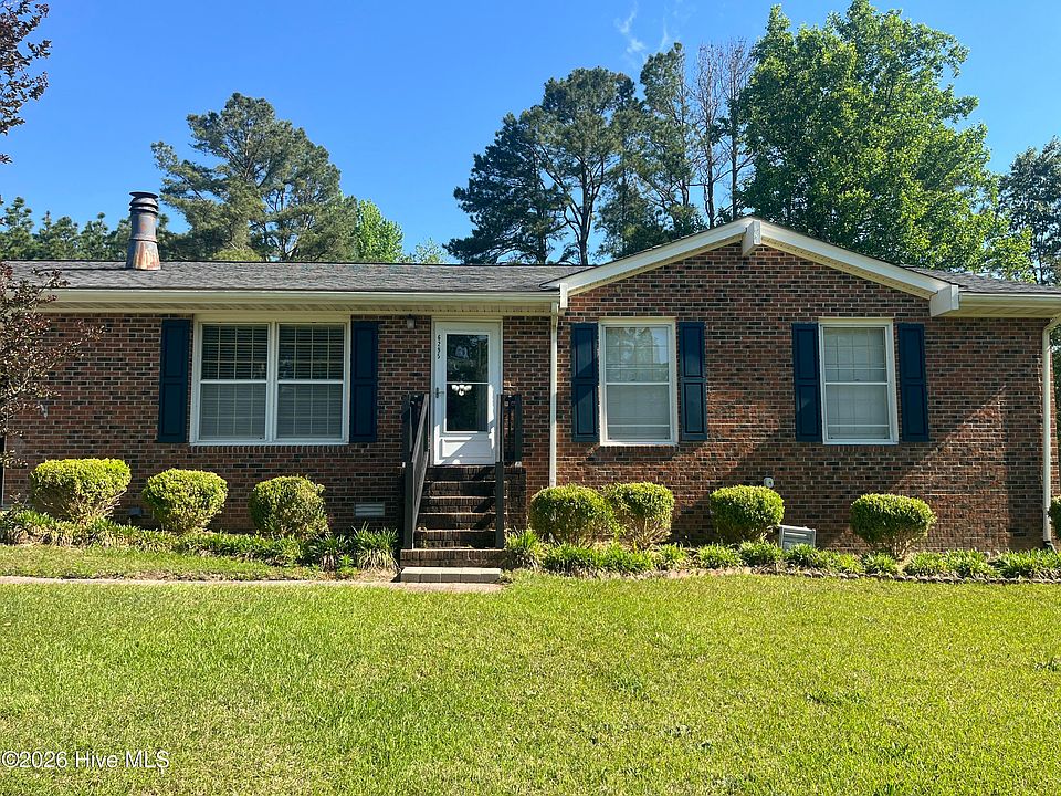 1st image of 6295 Carolina #33