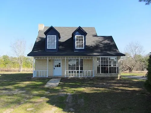 17 Julia Justice Rd Photo 1