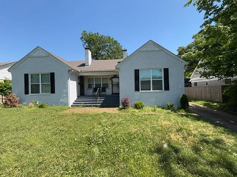 378 N Highland St — Photo 1