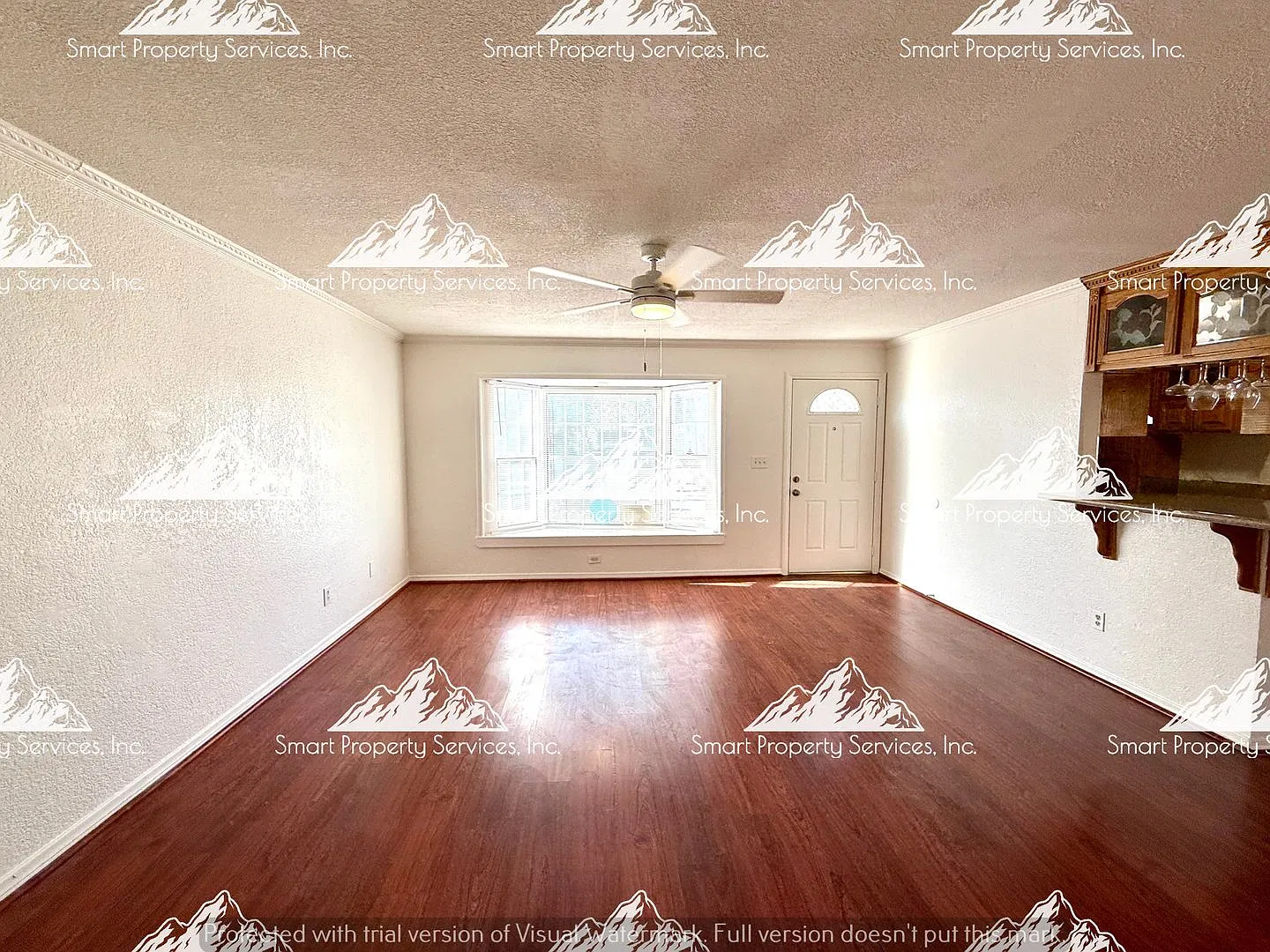 Single Family Home For Leases in San Bernardino — Photo 4