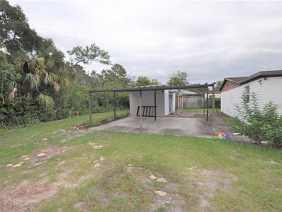 3rd image of 426 Pevetty Dr