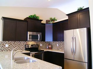 1410 E Juanita Ave, Gilbert, AZ 85234